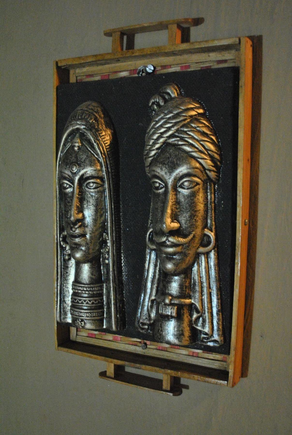 Shri Guest House Varanasi Dış mekan fotoğraf